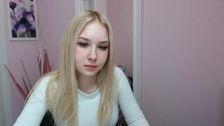 lila_page Video  390 Seconds