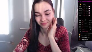 lavanda_mia Video  453 Seconds