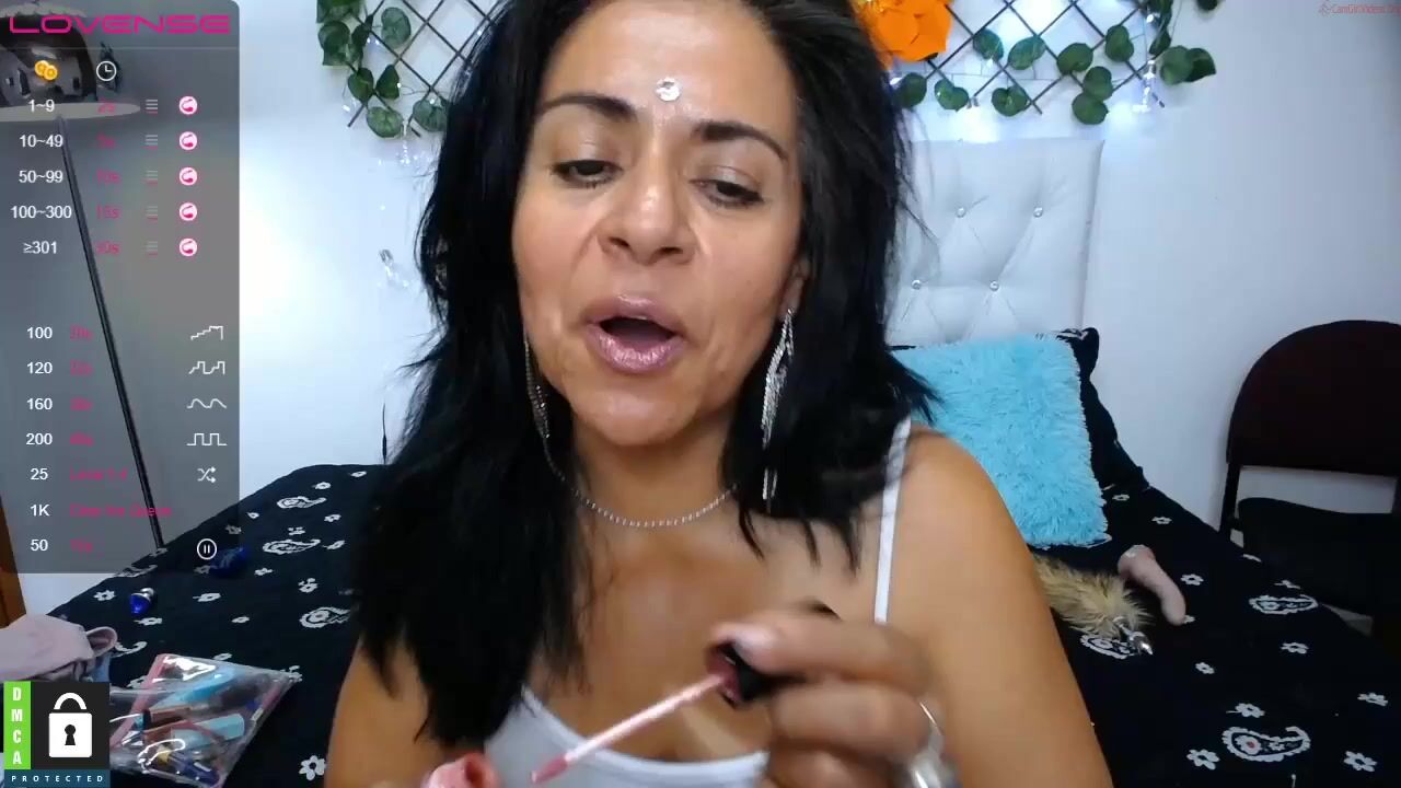 lalisha069 Video 1040 Seconds
