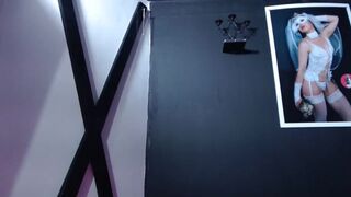 krimiliebhaber Video  719 Seconds