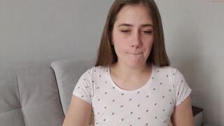 ladymelissa_ Video  786 Seconds