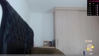 kmipearl Video  240 Seconds