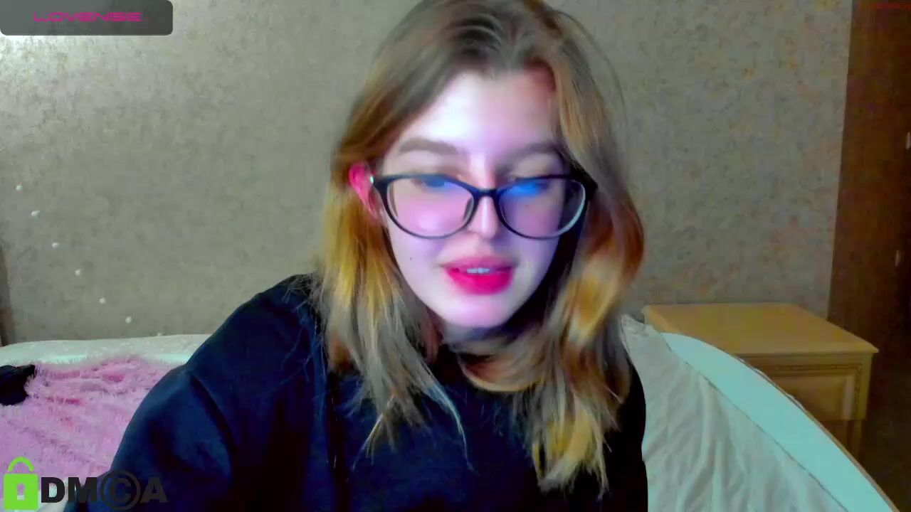 ladyemmanuel Video 194 Seconds
