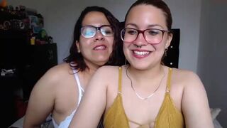 _kitty_girls Video  251 Seconds