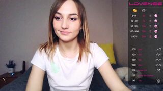 kittycaitlina Video  236 Seconds