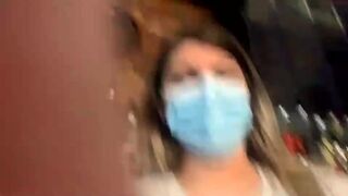 katarinaxxo Video  883 Seconds