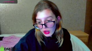 ladyemmanuel Video  368 Seconds