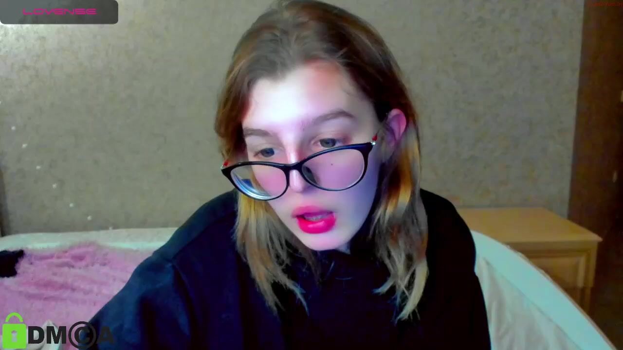 ladyemmanuel Video 368 Seconds