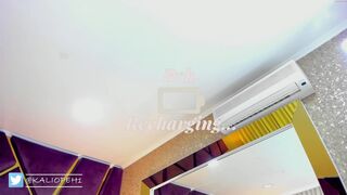 kaliopeh Video  1110 Seconds