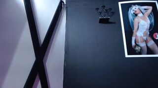 krimiliebhaber Video  760 Seconds