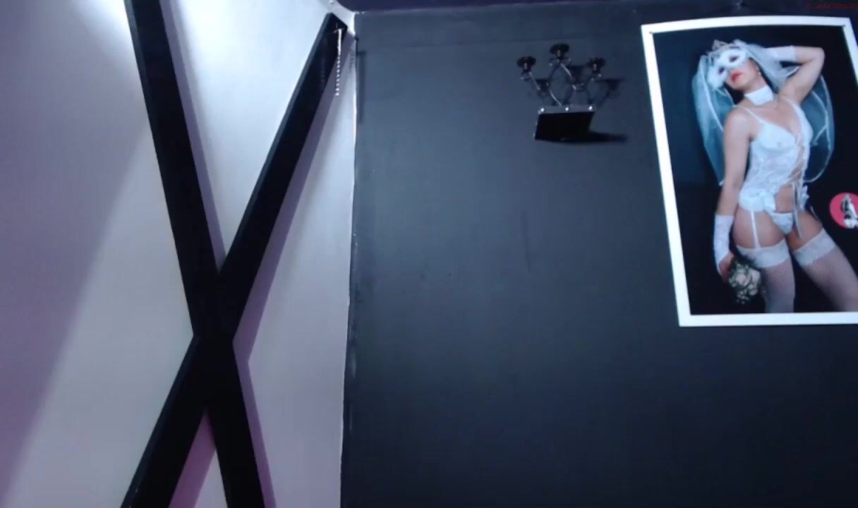 krimiliebhaber Video 760 Seconds