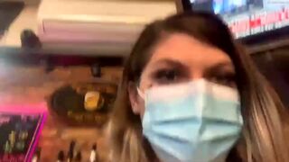 katarinaxxo Video  176 Seconds