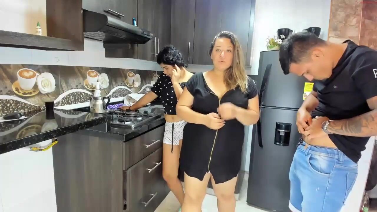kandalove6 Video  146 Seconds
