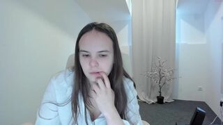 k0ra_ Video  372 Seconds