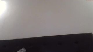 jessyqueen55 Video  3141 Seconds