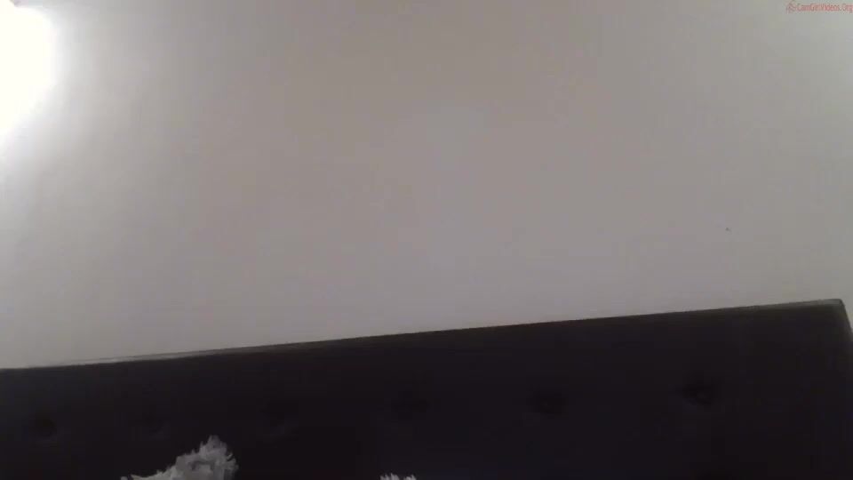 jessyqueen55 Video 3141 Seconds