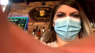 katarinaxxo Video  406 Seconds