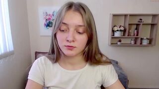 janeeyes Video  441 Seconds