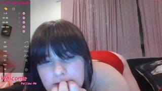 iluvvit_ Video  1374 Seconds