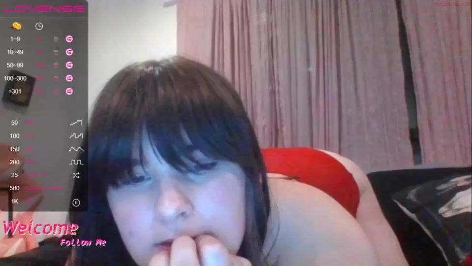 iluvvit_ Video  1374 Seconds