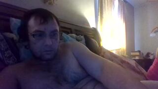 junjun59 Video  246 Seconds