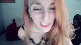 julie__owen Video  225 Seconds