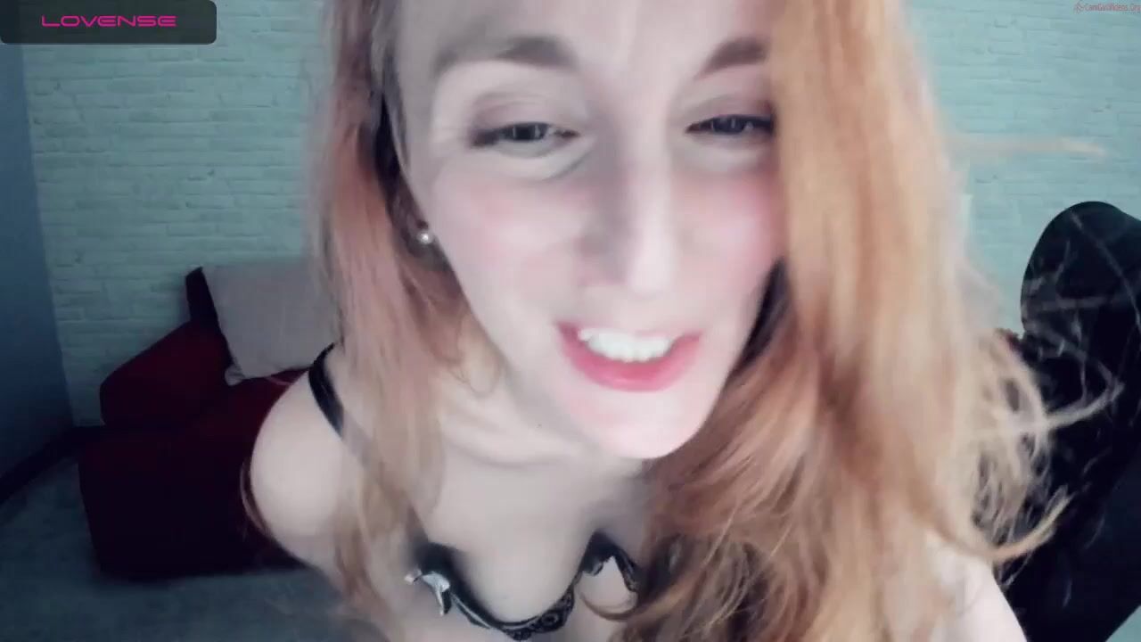 julie__owen Video  225 Seconds