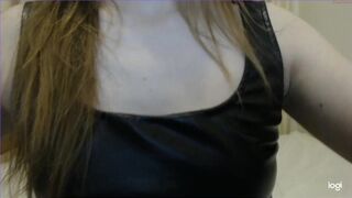 jessy_lynn Video  308 Seconds