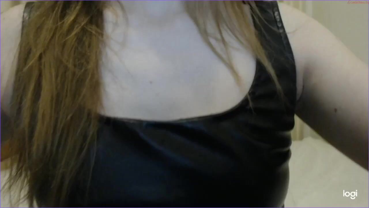 jessy_lynn Video 308 Seconds