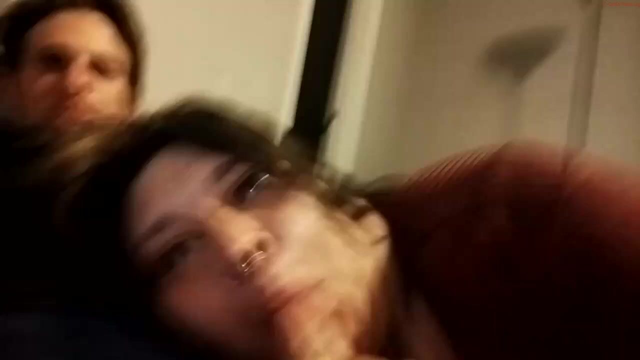 hollyberryplease Video 1107 Seconds