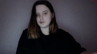 iggizela Video  948 Seconds