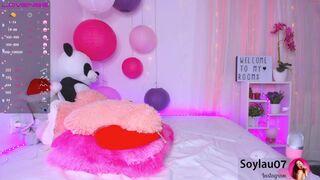 jessaross Video  389 Seconds