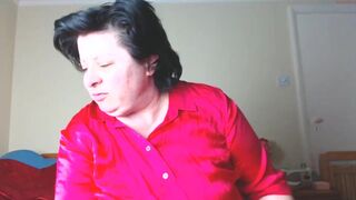 hornyvenice Video  125 Seconds