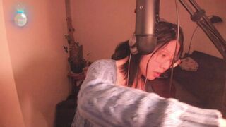 homescreen69 Video  150 Seconds