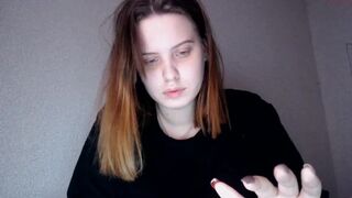 iggizela Video  728 Seconds