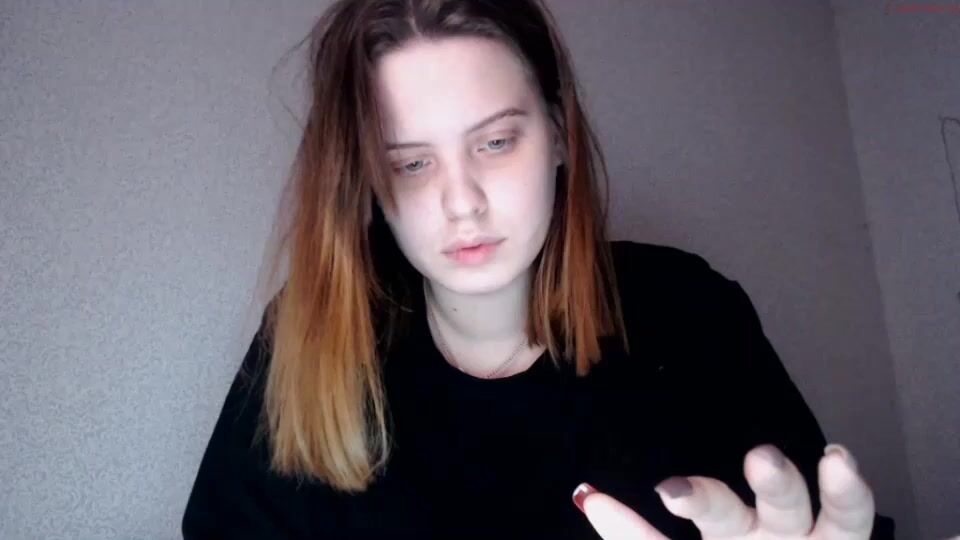 iggizela Video 728 Seconds
