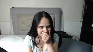 hotxxhernanstefani Video  273 Seconds