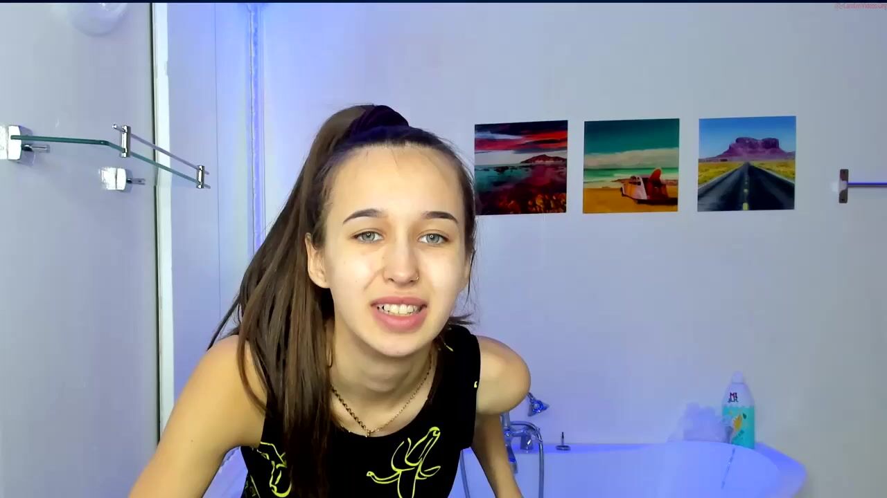 grace__banks Video 308 Seconds