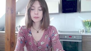 gingerbread__house Video  368 Seconds