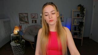 genevabrooks Video  660 Seconds