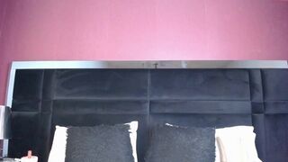 helen_moorex Video  867 Seconds