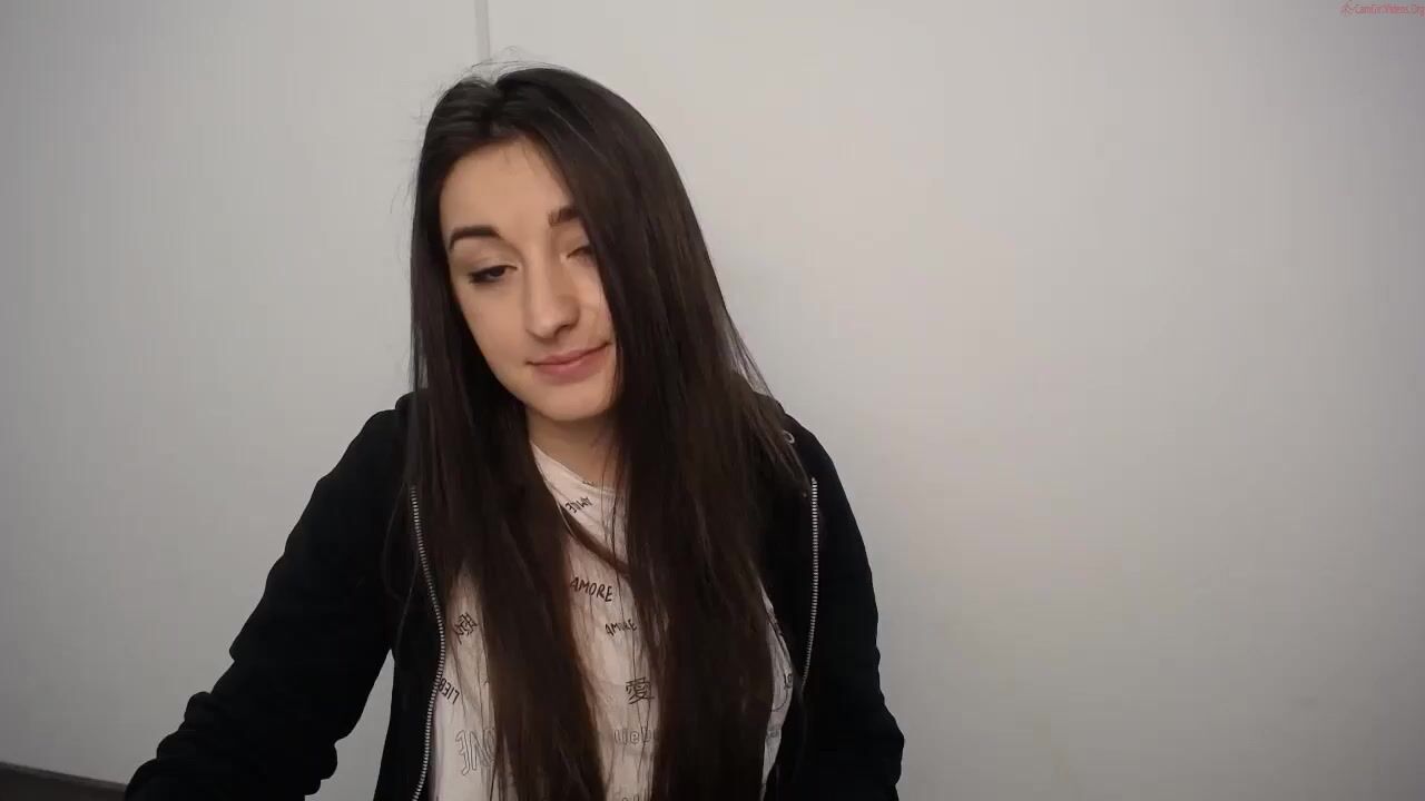 ginny_mi Video 1743 Seconds