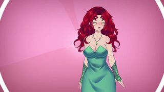 gaia_goddess_vtuber Video  1419 Seconds