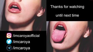 efetishism Video  279 Seconds