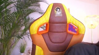 emily_chopper Video  513 Seconds