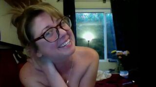 dianemearl Video  1889 Seconds