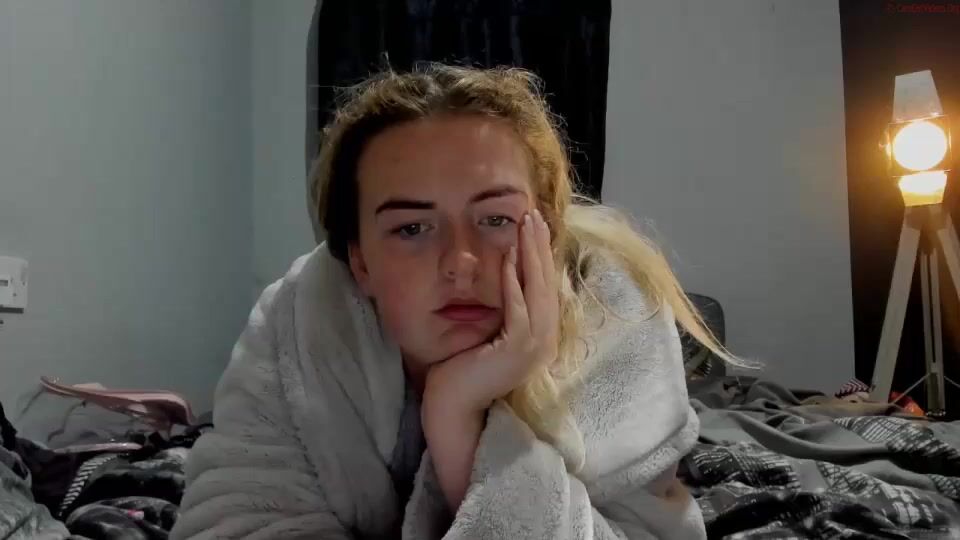 emliyjamesmjb Video 600 Seconds