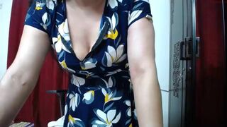 desi_maisa130 Video  607 Seconds