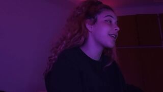 dreianova Video  834 Seconds