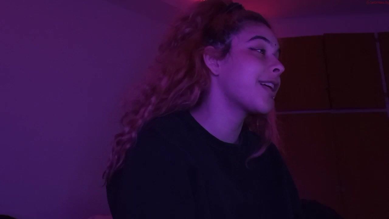 dreianova Video  834 Seconds